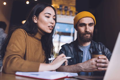 articulo-sge-seo-card